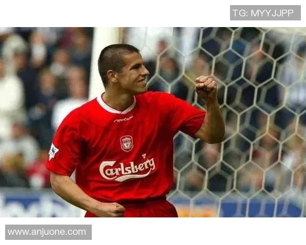 捷克足球明星巴罗什的辉煌职业生涯与对足球的热爱之路