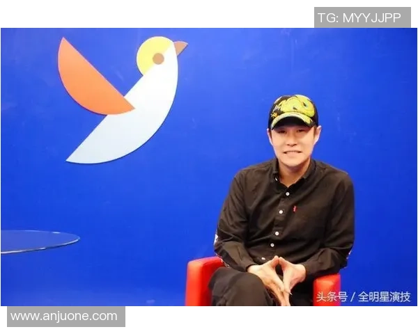 李强专访：从青涩少年到网球巨星的奋斗与成长历程回顾