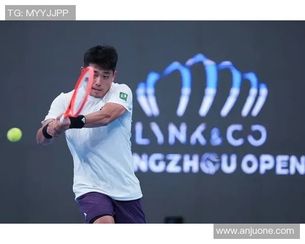 杭州网球队以59分领跑世锦赛积分榜展现强劲实力