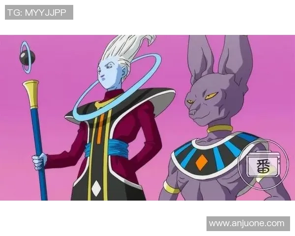 足球明星化身龙珠角色展现超能力的精彩瞬间