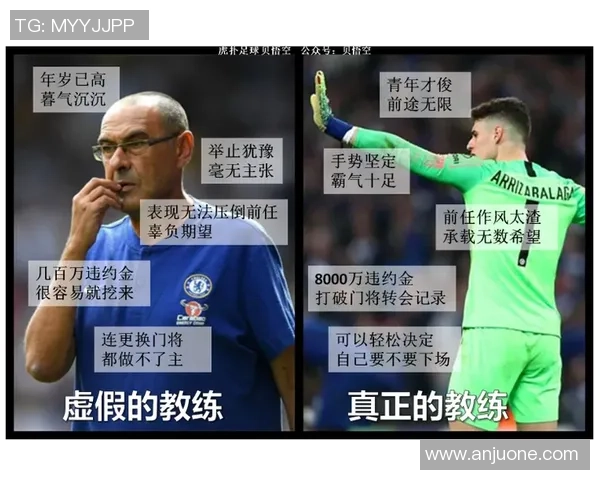 足球明星暗语全解析及其背后故事详解图文合集