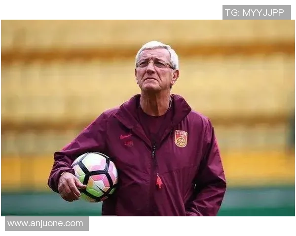 足球走水蛋的奇妙旅程与背后的故事探秘