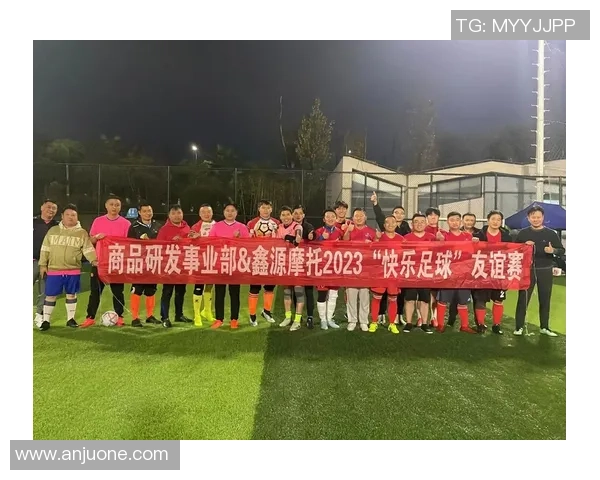 辽阳足球协会积极推动青少年足球发展助力地方体育事业腾飞