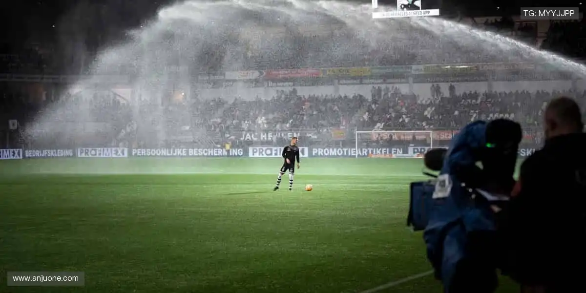 🔥燃爆全场，赛事直播即刻开启！⚽️🏀